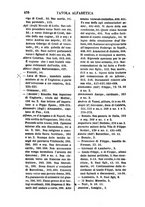 giornale/RAV0073134/1843/T.4/00000494