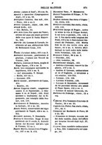 giornale/RAV0073134/1843/T.4/00000495