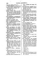 giornale/RAV0073134/1843/T.4/00000496