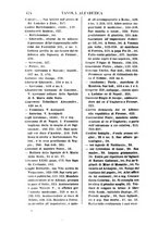 giornale/RAV0073134/1843/T.4/00000498