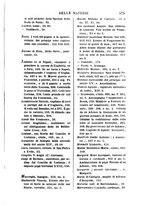 giornale/RAV0073134/1843/T.4/00000499