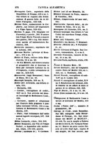 giornale/RAV0073134/1843/T.4/00000500