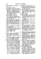 giornale/RAV0073134/1843/T.4/00000502