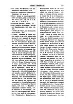 giornale/RAV0073134/1843/T.4/00000503