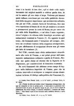 giornale/RAV0073134/1843/T.5/00000018