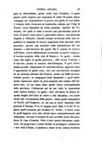 giornale/RAV0073134/1843/T.5/00000061