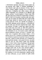 giornale/RAV0073134/1843/T.5/00000067