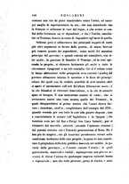 giornale/RAV0073134/1843/T.5/00000208