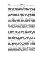 giornale/RAV0073134/1843/T.5/00000290