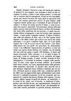 giornale/RAV0073134/1843/T.5/00000296