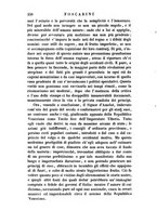 giornale/RAV0073134/1843/T.5/00000298