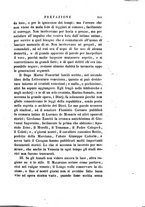giornale/RAV0073134/1843/T.7.1/00000017