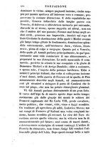 giornale/RAV0073134/1843/T.7.1/00000020