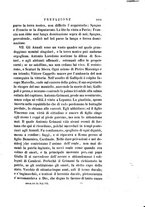 giornale/RAV0073134/1843/T.7.1/00000021
