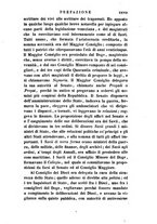 giornale/RAV0073134/1843/T.7.1/00000031