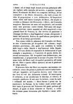 giornale/RAV0073134/1843/T.7.1/00000032