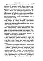 giornale/RAV0073134/1843/T.7.1/00000033