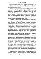 giornale/RAV0073134/1843/T.7.1/00000034