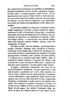giornale/RAV0073134/1843/T.7.1/00000035