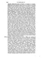 giornale/RAV0073134/1843/T.7.1/00000046