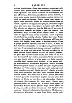 giornale/RAV0073134/1843/T.7.1/00000060