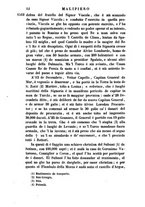 giornale/RAV0073134/1843/T.7.1/00000064