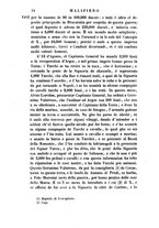 giornale/RAV0073134/1843/T.7.1/00000066