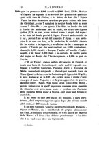 giornale/RAV0073134/1843/T.7.1/00000076