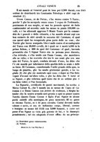 giornale/RAV0073134/1843/T.7.1/00000077