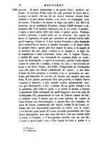 giornale/RAV0073134/1843/T.7.1/00000078