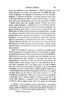 giornale/RAV0073134/1843/T.7.1/00000085