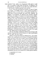 giornale/RAV0073134/1843/T.7.1/00000088