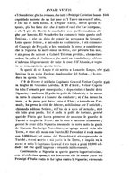 giornale/RAV0073134/1843/T.7.1/00000089