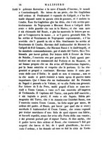 giornale/RAV0073134/1843/T.7.1/00000098