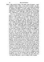 giornale/RAV0073134/1843/T.7.1/00000106