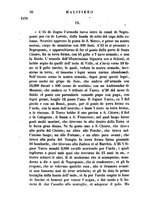 giornale/RAV0073134/1843/T.7.1/00000108