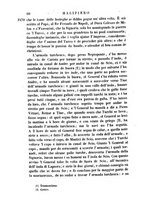 giornale/RAV0073134/1843/T.7.1/00000112