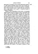 giornale/RAV0073134/1843/T.7.1/00000113