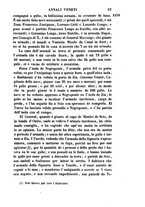 giornale/RAV0073134/1843/T.7.1/00000115