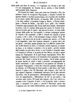 giornale/RAV0073134/1843/T.7.1/00000116