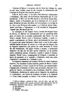 giornale/RAV0073134/1843/T.7.1/00000119