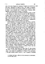 giornale/RAV0073134/1843/T.7.1/00000121