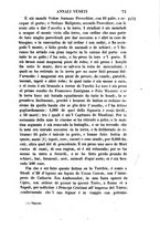 giornale/RAV0073134/1843/T.7.1/00000127
