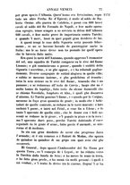 giornale/RAV0073134/1843/T.7.1/00000129