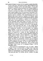 giornale/RAV0073134/1843/T.7.1/00000136