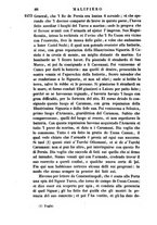 giornale/RAV0073134/1843/T.7.1/00000140