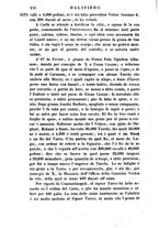 giornale/RAV0073134/1843/T.7.1/00000162