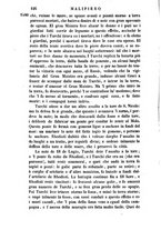 giornale/RAV0073134/1843/T.7.1/00000178