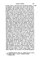 giornale/RAV0073134/1843/T.7.1/00000201
