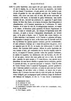 giornale/RAV0073134/1843/T.7.1/00000202